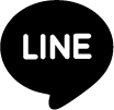 line-icon