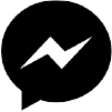 fbmessenger-icon